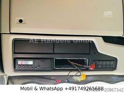 SCANIA R450 HighLine BL 4x2 *Retarder|Hydr.|Alcoa|ACC