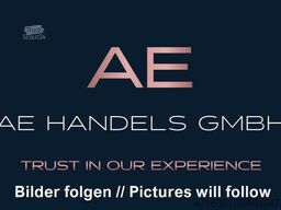 MERCEDES-BENZ Atego 2 1329 S BB 4x2 Meiller |Motorbremse|AHK|