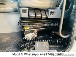 SCANIA G400 BL 6x2 Gergen TAK AVL |Retarder|Funk|AHK