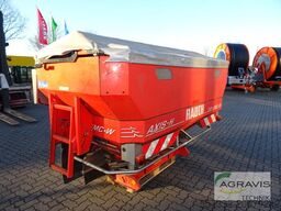 Rauch AXIS-H 30.1 EMC+W