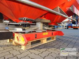 Rauch AXIS-H 30.1 EMC+W