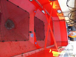 Rauch AXIS-H 30.1 EMC+W