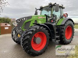 Fendt 930 VARIO GEN-7