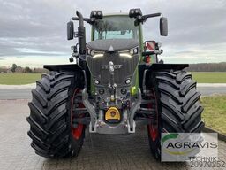 Fendt 930 VARIO GEN-7