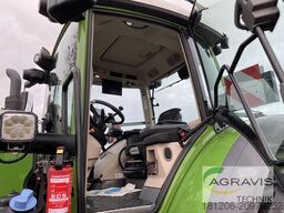 Fendt 930 VARIO GEN-7
