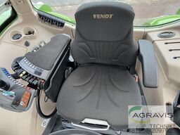 Fendt 930 VARIO GEN-7