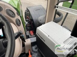 Fendt 930 VARIO GEN-7