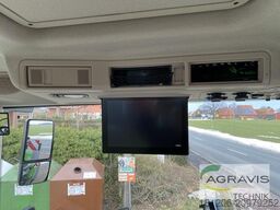 Fendt 930 VARIO GEN-7