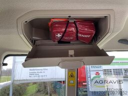 Fendt 930 VARIO GEN-7