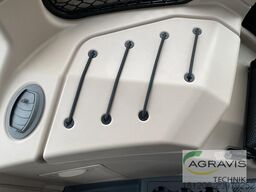 Fendt 930 VARIO GEN-7