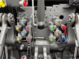 Fendt 720 VARIO GEN-6