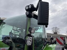 Fendt 720 VARIO GEN-6
