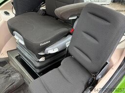 Fendt 720 VARIO GEN-6