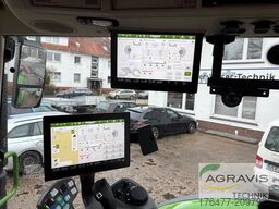 Fendt 720 VARIO GEN-6