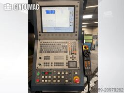 Schelling Nutzfahrzeuge GmbH Schelling Nutzfahrzeuge GmbH Schelling Nutzfahrzeuge GmbH