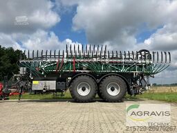 Wienhoff 23.000 T PTW PROFI LINE