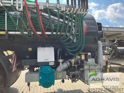 Wienhoff 23.000 T PTW PROFI LINE