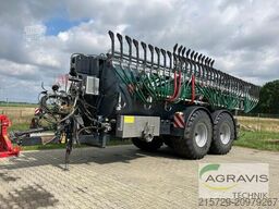 Wienhoff 23.000 T PTW PROFI LINE