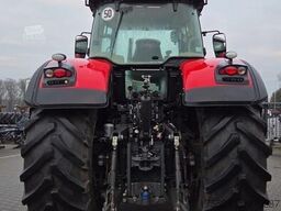 Massey Ferguson MF 8727 S DYNA-VT