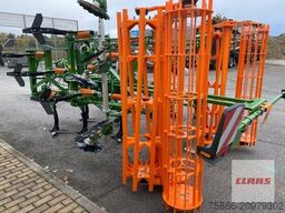 Amazone CENIO 4000-2 SUPER