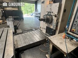 Autohaus Christmann GmbH Autohaus Christmann GmbH Autohaus Christmann GmbH