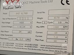 JDG-Trucks BVBA JDG-Trucks BVBA JDG-Trucks BVBA