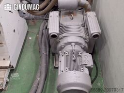 Rossini Service Srl Rossini Service Srl Rossini Service Srl