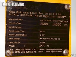 Thomas Graf Gabelstapler Thomas Graf Gabelstapler Thomas Graf Gabelstapler