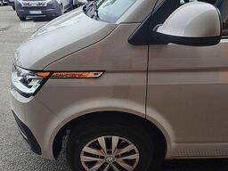 Volkswagen California Coast T6.1 2.0 TDI