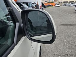Volkswagen California Coast T6.1 2.0 TDI