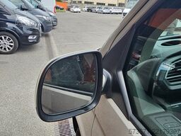Volkswagen California Coast T6.1 2.0 TDI