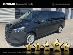 Minibus Mercedes-Benz Vito 116 CDI Tourer PRO L NAVI+AUTOM+KLIMA+DAB