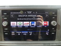 ford Transit Custom 2.0 TDCI Autom. SORTIMO/TEMPO/PDC
