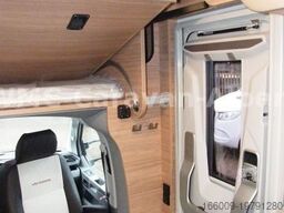 WEINSBERG X-Cursion 500 MQ Edition