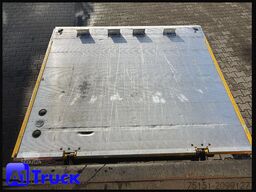 MAN TGL 12.250 BL LBW E6 Automatik