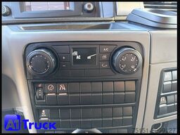 MAN TGL 12.250 BL LBW E6 Automatik