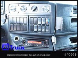 MAN TGL 7.180 BL 4x2 LBW 1.5t. Automatik