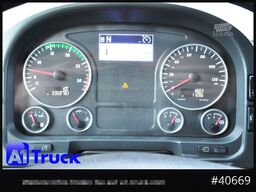 Auto-Wardenga Neu und Gebrauchte Fahrzeuge Auto-Wardenga Neu und Gebrauchte Fahrzeuge Auto-Wardenga Neu und Gebrauchte Fahrzeuge