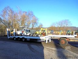 Fliegl SDS 350 T