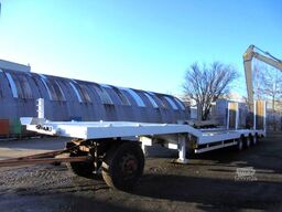 Fliegl SDS 350 T