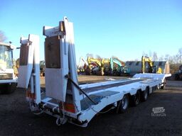 Fliegl SDS 350 T
