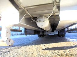 Fliegl SDS 350 T