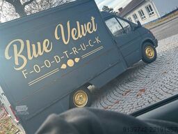 Ford Transit 100
