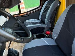 Ford Transit 100