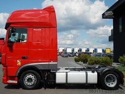 DAF XF 480 / LOW DECK / MEGA / 2021 / SSC / PO Z?OTY