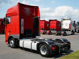 DAF XF 480 / LOW DECK / MEGA / 2021 / SSC / PO Z?OTY