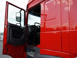 DAF XF 480 / LOW DECK / MEGA / 2021 / SSC / PO Z?OTY