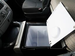 DAF XF 480 / LOW DECK / MEGA / 2021 / SSC / PO Z?OTY