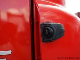 DAF XF 480 / LOW DECK / MEGA / 2021 / SSC / PO Z?OTY