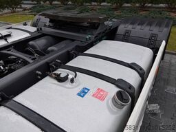 SCANIA R 500 / RETARDER / I-PARK COOL / NOWE OPONY /